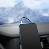 Кабель AUX 3.5 mm Jack - 3.5 mm Jack 1.8м Кабель AUX 3.5 mm Jack - 3.5 mm Jack 1.8м