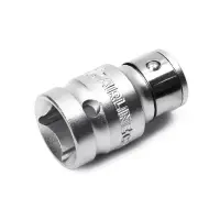 Набор инструментов универсальный 125 предметов