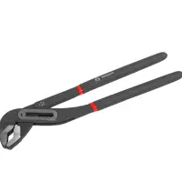 Клещи переставные 300 мм