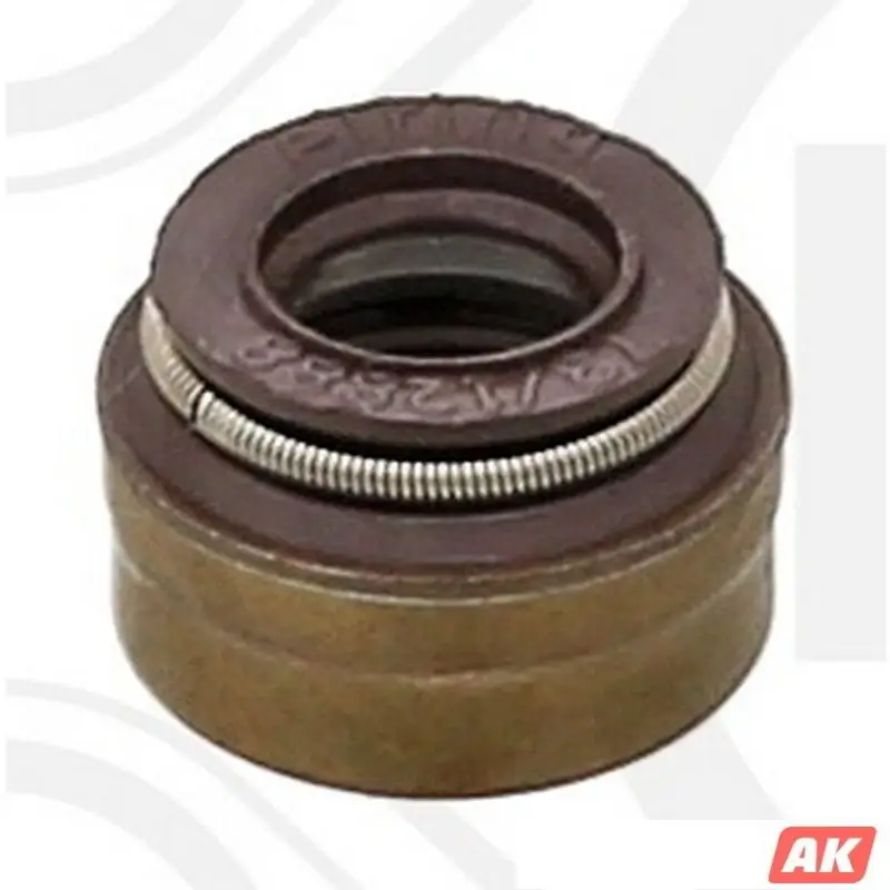 Колпачок маслосъемный