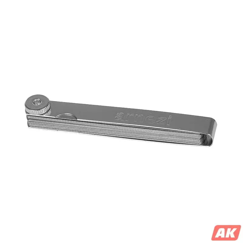 Набор щупов измерительных