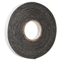 Лента двусторонняя клейкая (скотч), 12мм*5м, EVA вспененная основа