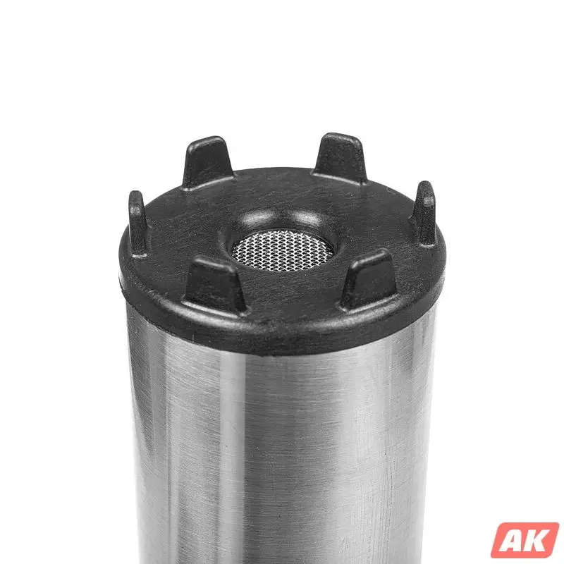 Насос погружной для перекачки дизтоплива