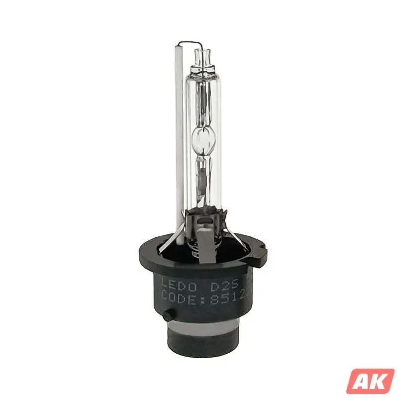 Лампа газоразрядная Лампа D2S 5000К Diamond