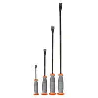 Набор монтировок с двухкомпонентной рукояткой PRO 4пр.