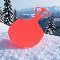 Санки"Ледянка"(Копия)