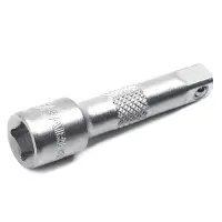 Набор инструментов универсальный 82 предмета