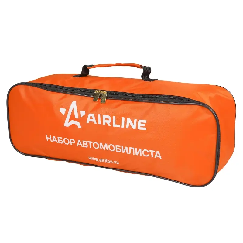 Набор автомобилиста "ЭКО"