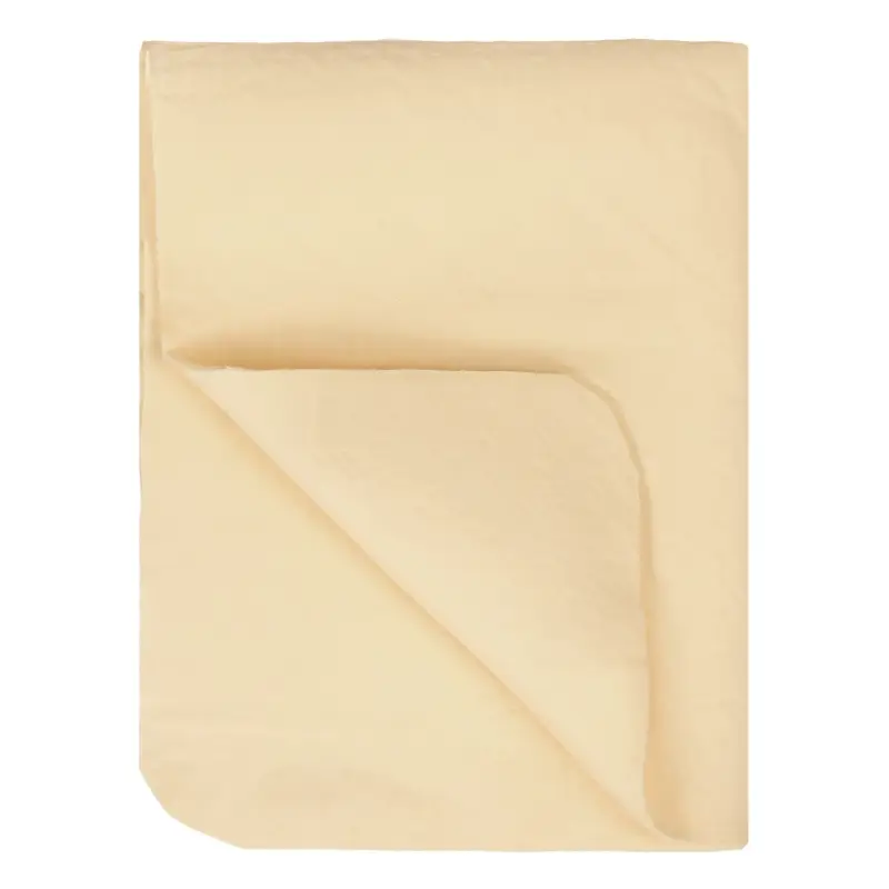 Салфетка супервпитывающая в тубе (43*32 см)