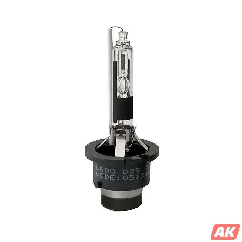 Лампа D2R 5000К