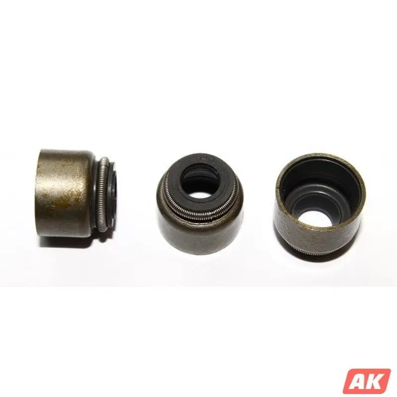 Колпачок маслосъемный Chevrolet Aveo