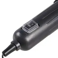Фонарь переноска от прикуривателя 12В LEDx30, провод 3м