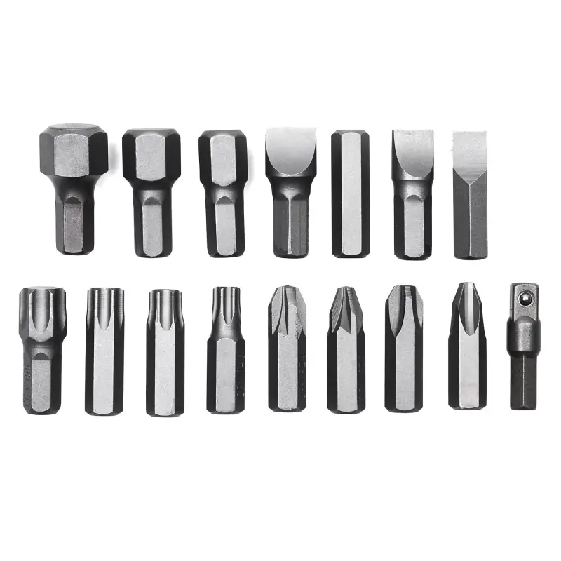 Набор инструментов универсальный 82 предмета