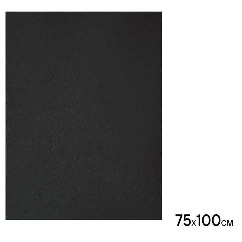 Шумоизоляция (звуко) "R-Тоn 6" (75*100 см), КС водостойкий, 6 мм