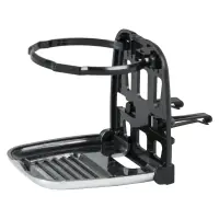 Держатель напитков на дефлектор, складной Держатель напитков на дефлектор, складной