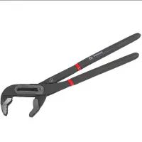 Клещи переставные 300 мм