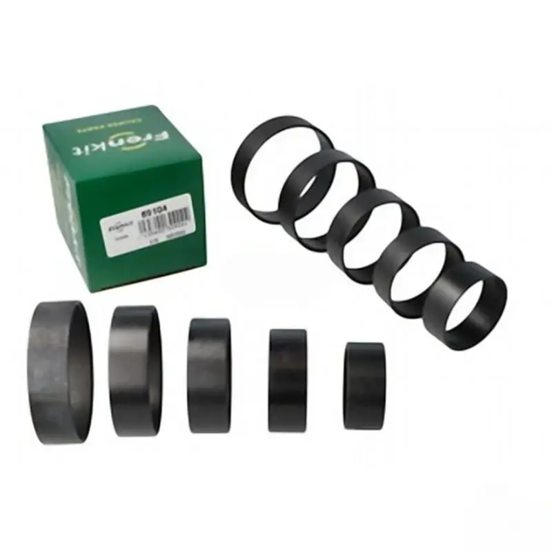 Набор инструмента для установки пыльников поршня