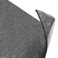 Шумоизоляция (звуко) "Виолон ПТ" (75*100 см), КС, 10 мм, автовойлок