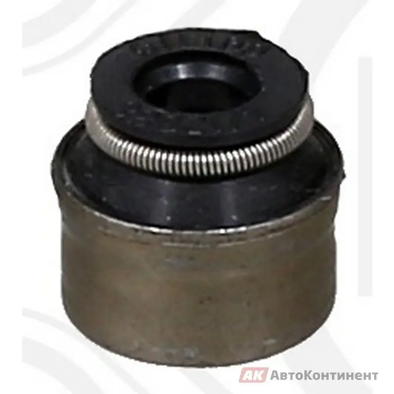 Колпачок маслосъемный VAG 1.4TSI (EA211 G3