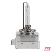 КСЕНОНОВАЯ ЛАМПА D1S Premium Яркость