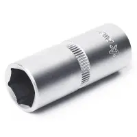 Набор инструментов универсальный 59 предметов