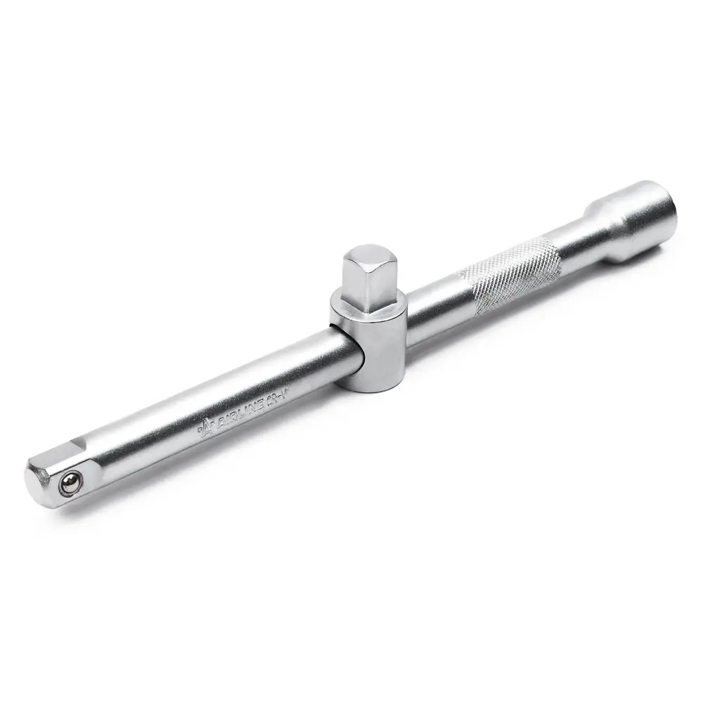 Набор инструментов универсальный 109 предметов