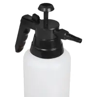 Распылитель (пульверизатор) помповый, 1L