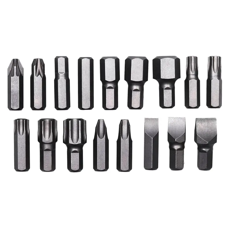 Набор инструментов универсальный 94 предмета