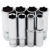 Набор инструментов универсальный 94 предмета