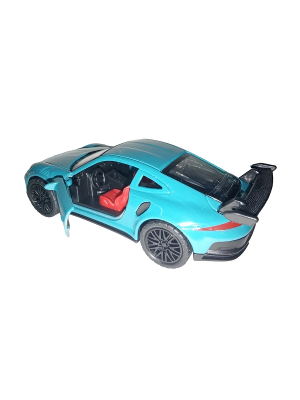 Машина модель детская 1:36