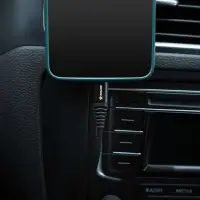 Кабель USB - Lightning (Iphone/IPad) 2м, нейлоновый