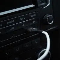 Кабель USB - Type-C 1м, белый Soft-Touch Кабель USB - Type-C 1м, белый Soft-Touch