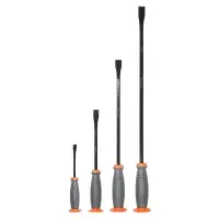 Набор монтировок с двухкомпонентной рукояткой PRO 4пр.