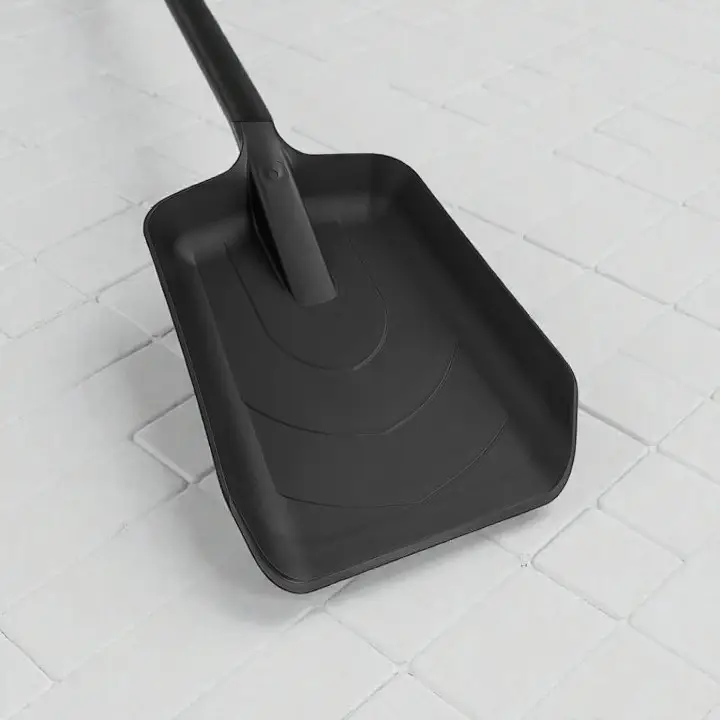 Лопата автомобильная Лопата автомобильная