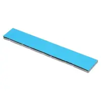 Груз балансировочный самоклеящийся свинцовый, 4*5гр/4*10гр, 50 шт