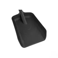 Лопата автомобильная Лопата автомобильная