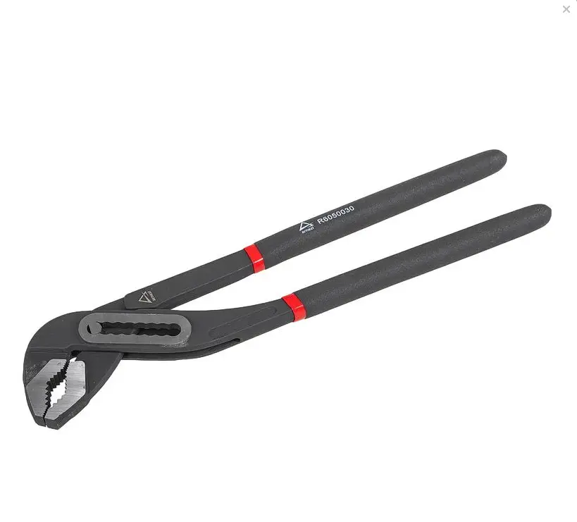 Клещи переставные 300 мм