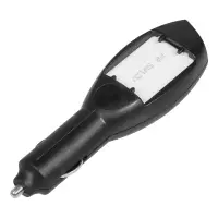Фумигатор для защиты от комаров, автомобильный 12V/5W