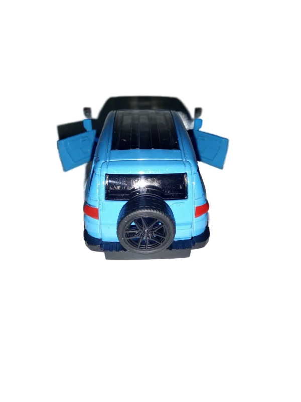 Машинка инерционная модель детская 1:39