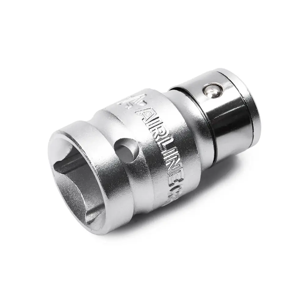 Набор инструментов универсальный 125 предметов