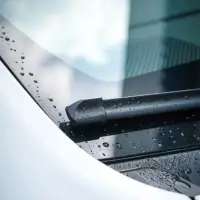 Щетка стеклоочистителя бескаркасная PRO 400мм (16")