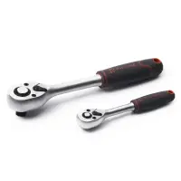 Набор инструментов универсальный 59 предметов