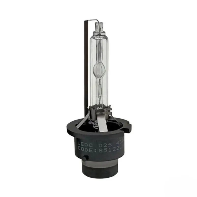 Лампа D2S 4300К
