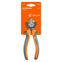 Бокорезы 160мм