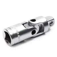 Набор инструментов универсальный 94 предмета