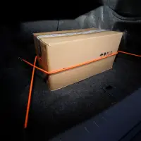 Резинки-стяжки набор 2 шт. 80 см, D-8 мм (металл крючки) Резинки-стяжки набор 2 шт. 80 см, D-8 мм (металл крючки)