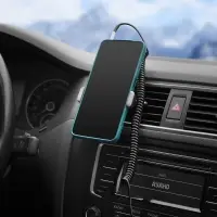 Кабель AUX 3.5 mm Jack - 3.5 mm Jack 1.8м Кабель AUX 3.5 mm Jack - 3.5 mm Jack 1.8м