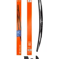Щетка стеклоочистителя грузовая каркас 800мм (32")