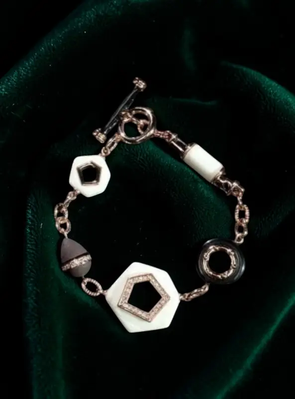 браслет "Этнический"