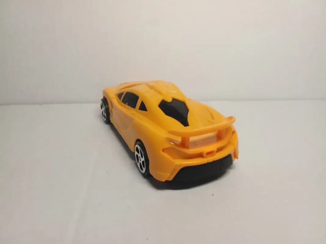 Скоростная машина гонки